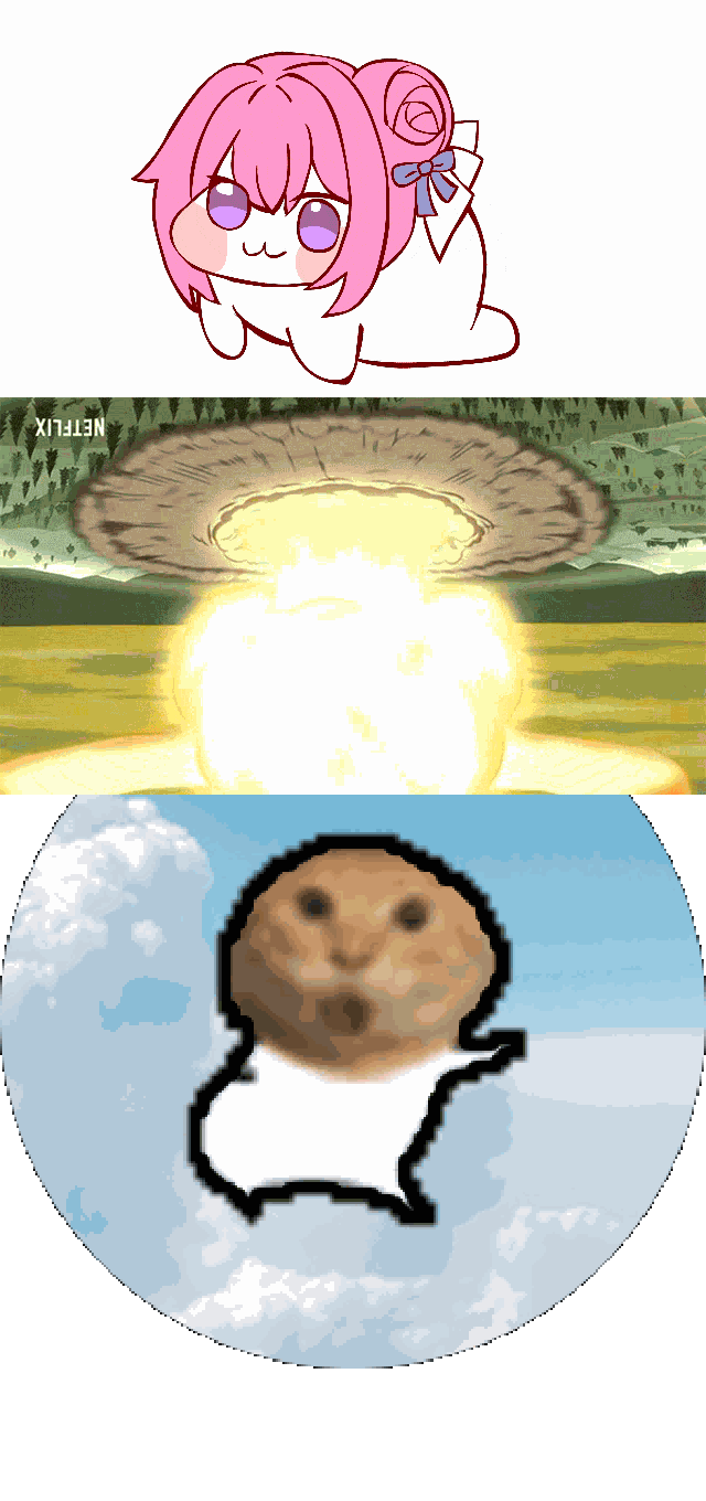 meme doro_do